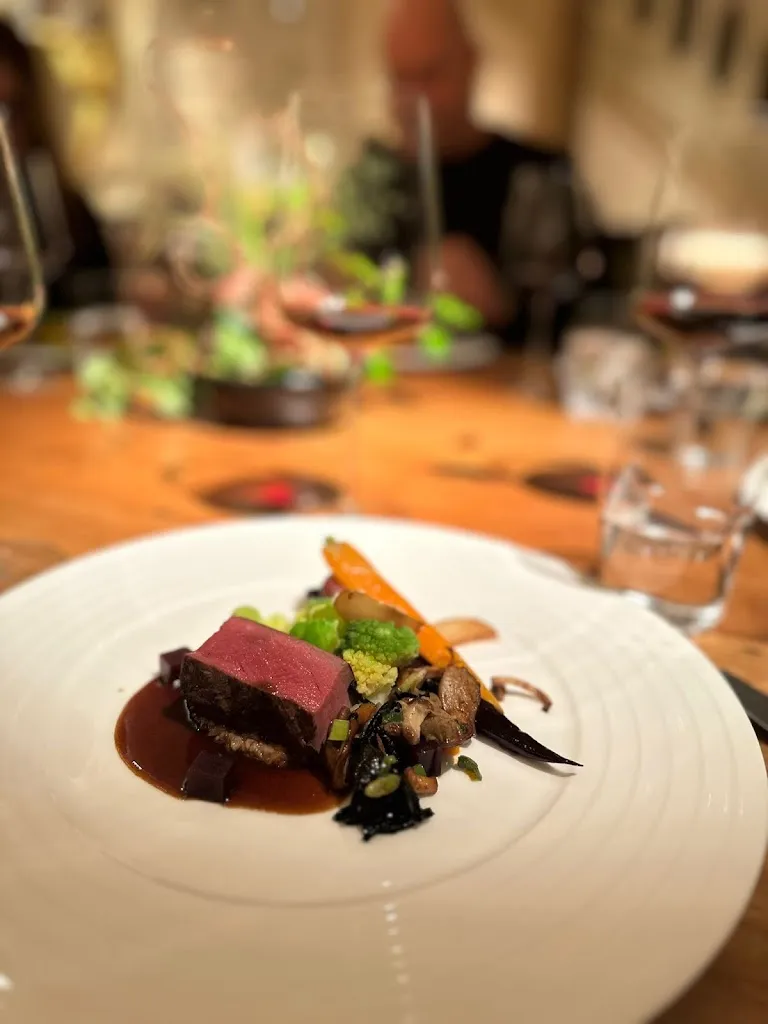 Menu_Wullenwever_Lübeck_image_6