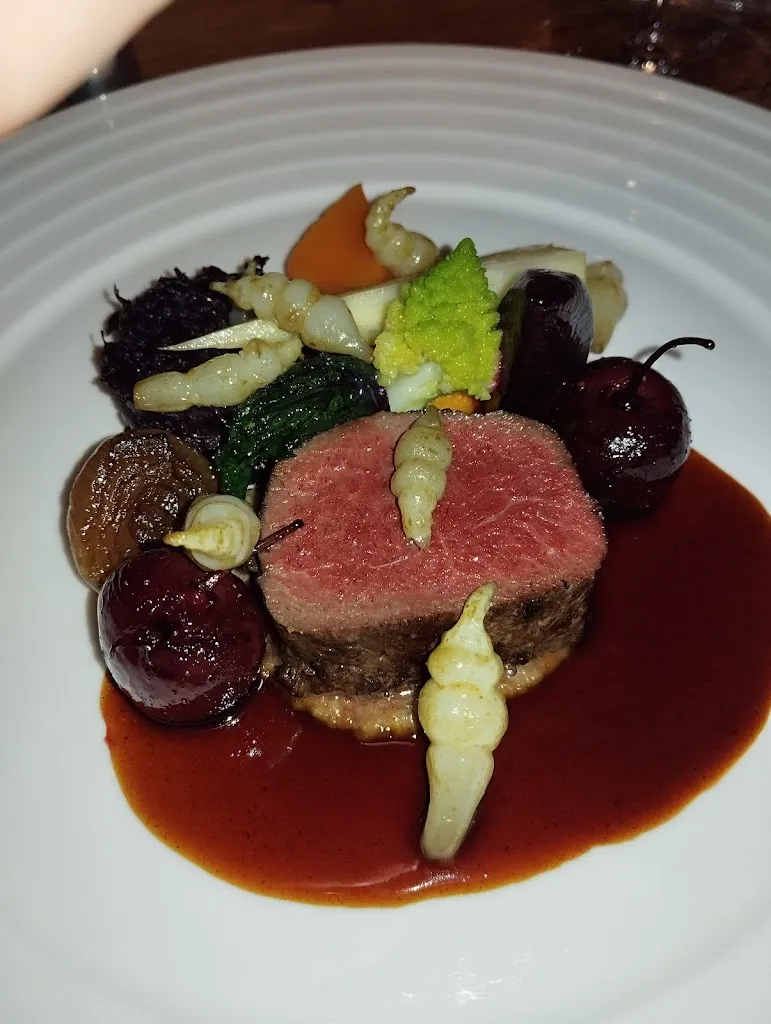 Menu_Wullenwever_Lübeck_image_7