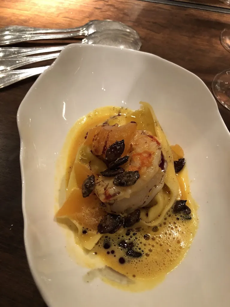 Menu_Wullenwever_Lübeck_image_8