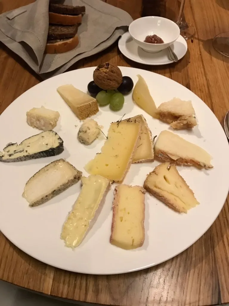 Menu_Wullenwever_Lübeck_image_9