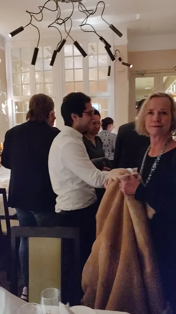 Wullenwever_Lübeck_slider_image_2