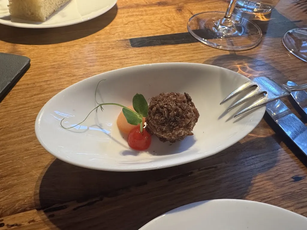 Wullenwever_Lübeck_slider_image_3