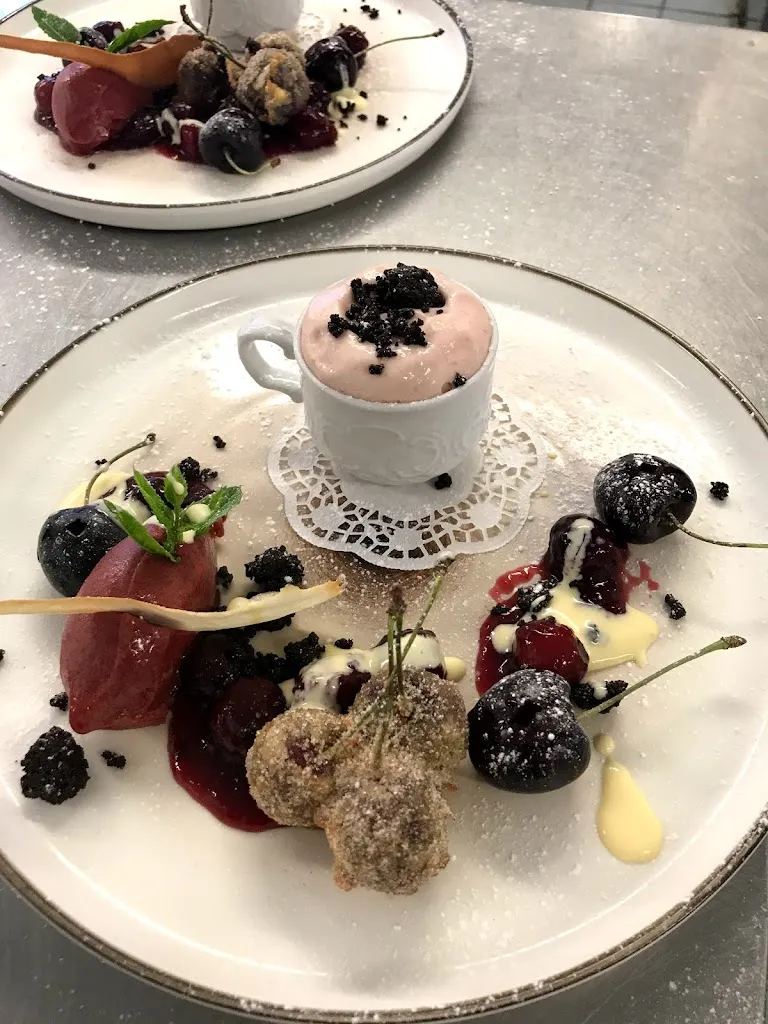 Holdenstedter Hof_Uelzen_slider_image_2