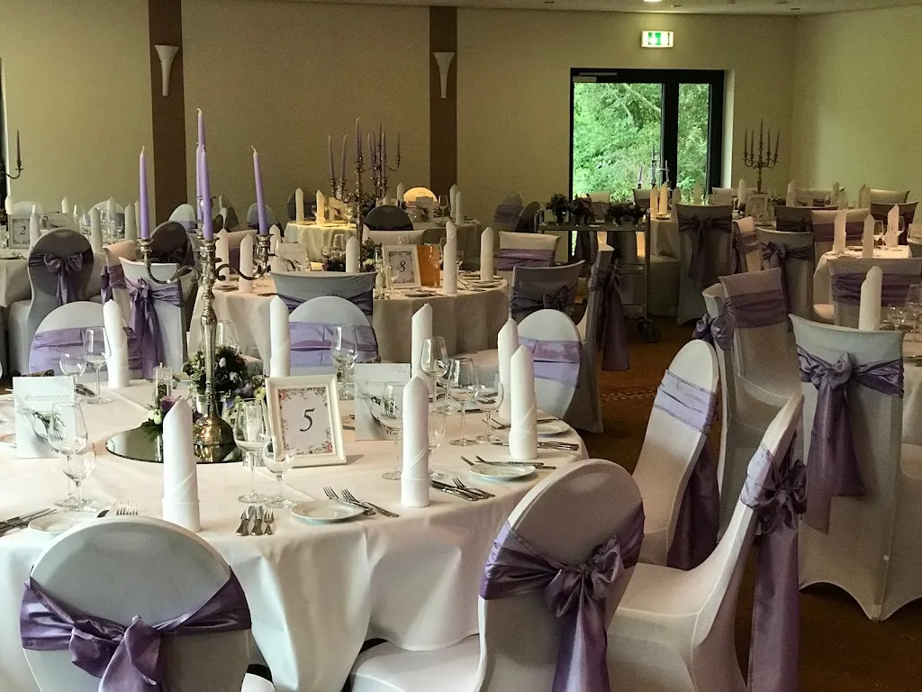 Holdenstedter Hof_Uelzen_slider_image_3