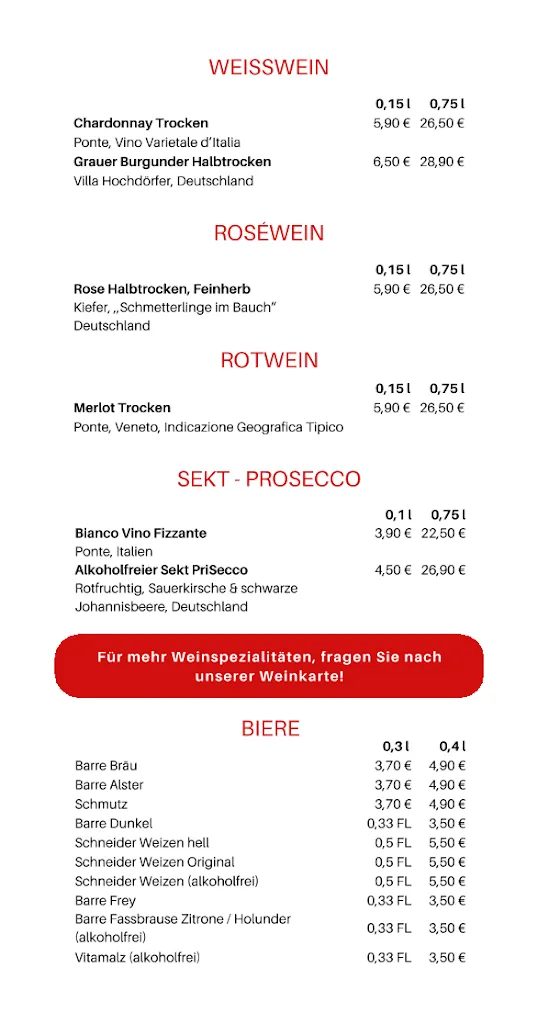 Menu_Hof Frien_Uchte_image_1
