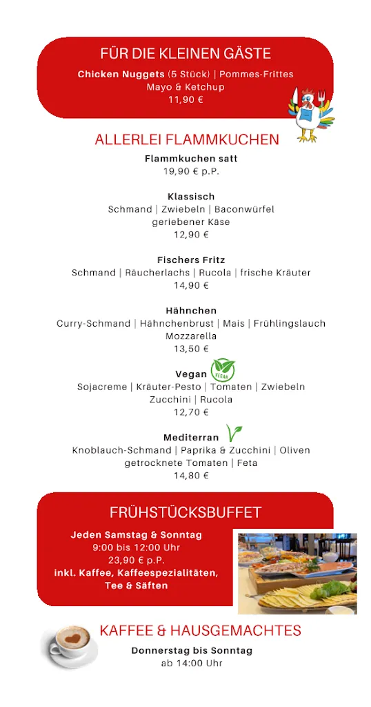 Menu_Hof Frien_Uchte_image_2
