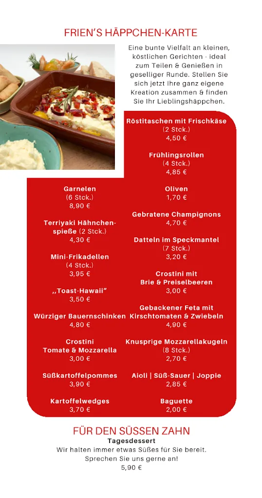 Menu_Hof Frien_Uchte_image_3