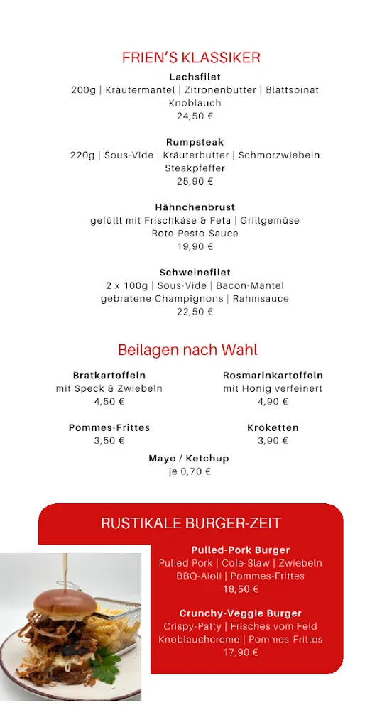 Menu_Hof Frien_Uchte_image_4