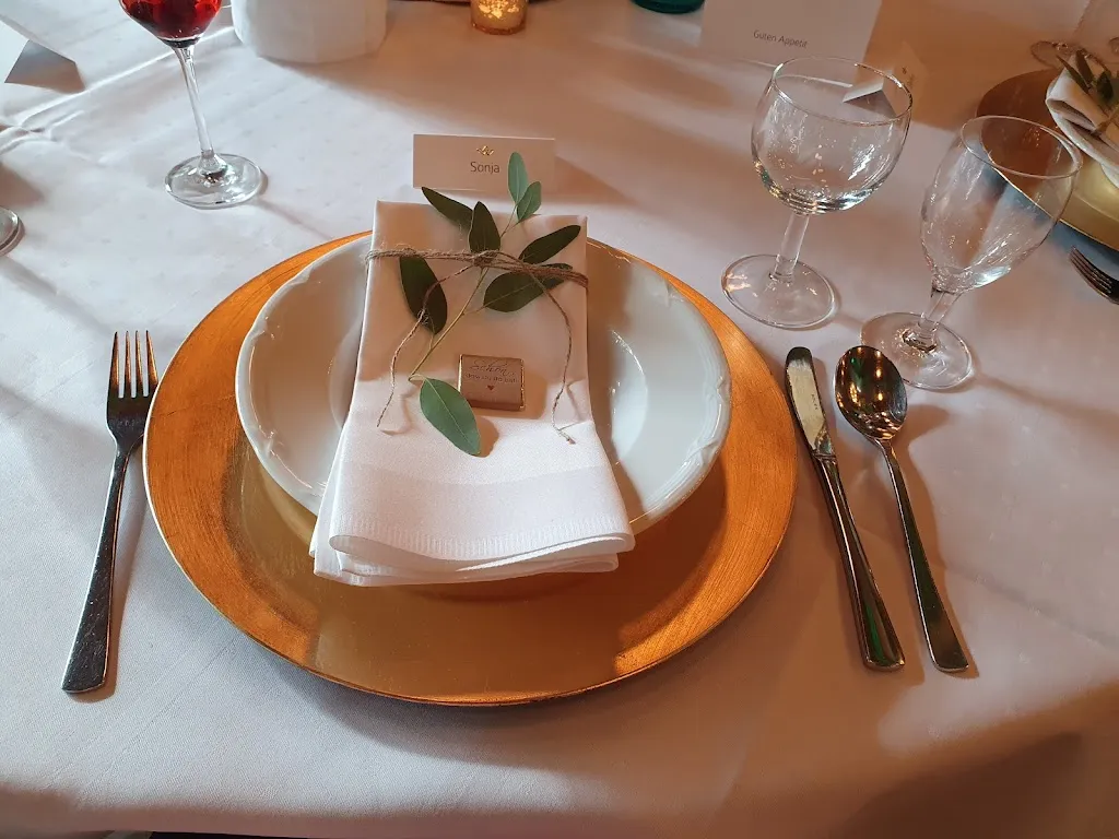 Menu_Hof Frien_Uchte_image_5