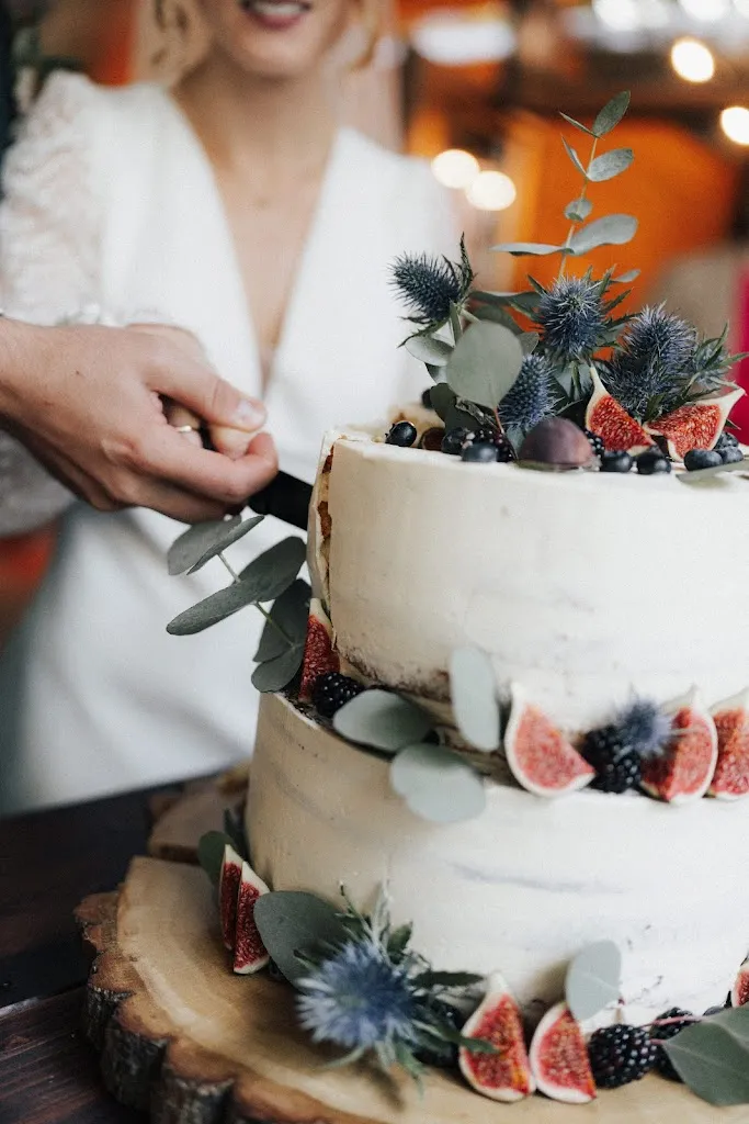 Menu_Hof Frien_Uchte_image_6