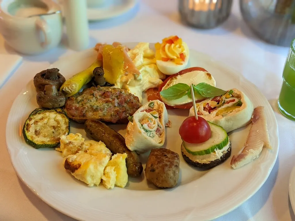 Menu_Hof Frien_Uchte_image_7