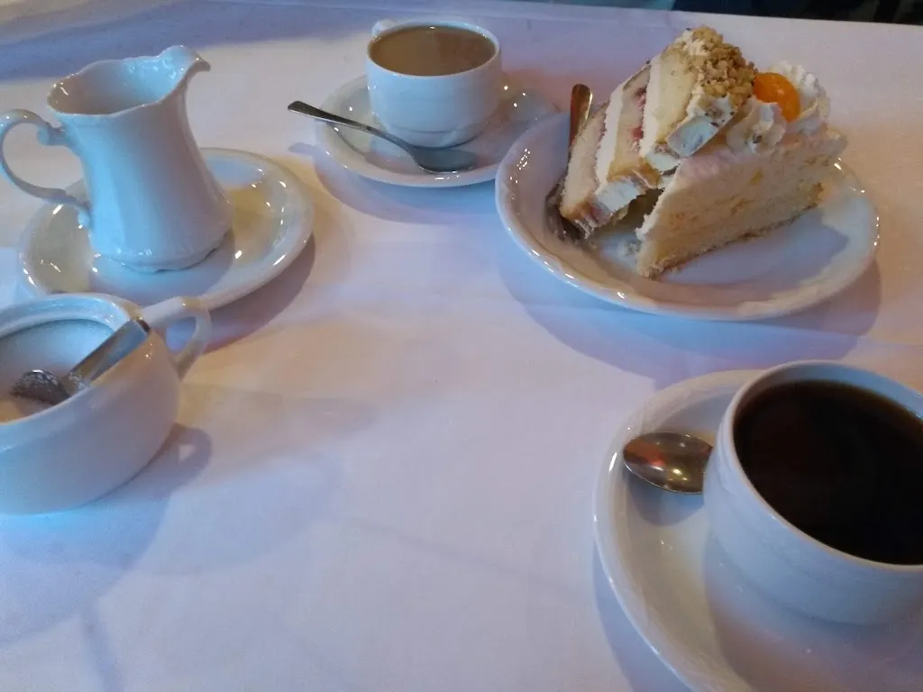 Menu_Hof Frien_Uchte_image_8