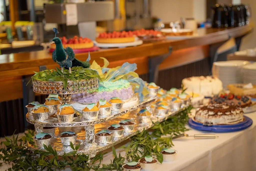 Menu_Hof Frien_Uchte_image_9