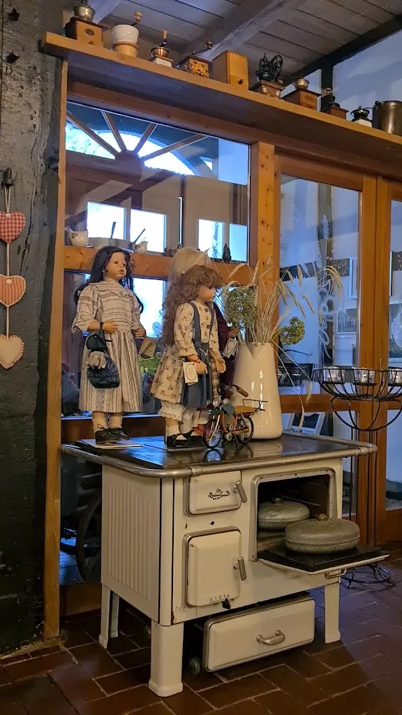 Hof Frien_Uchte_slider_image_2