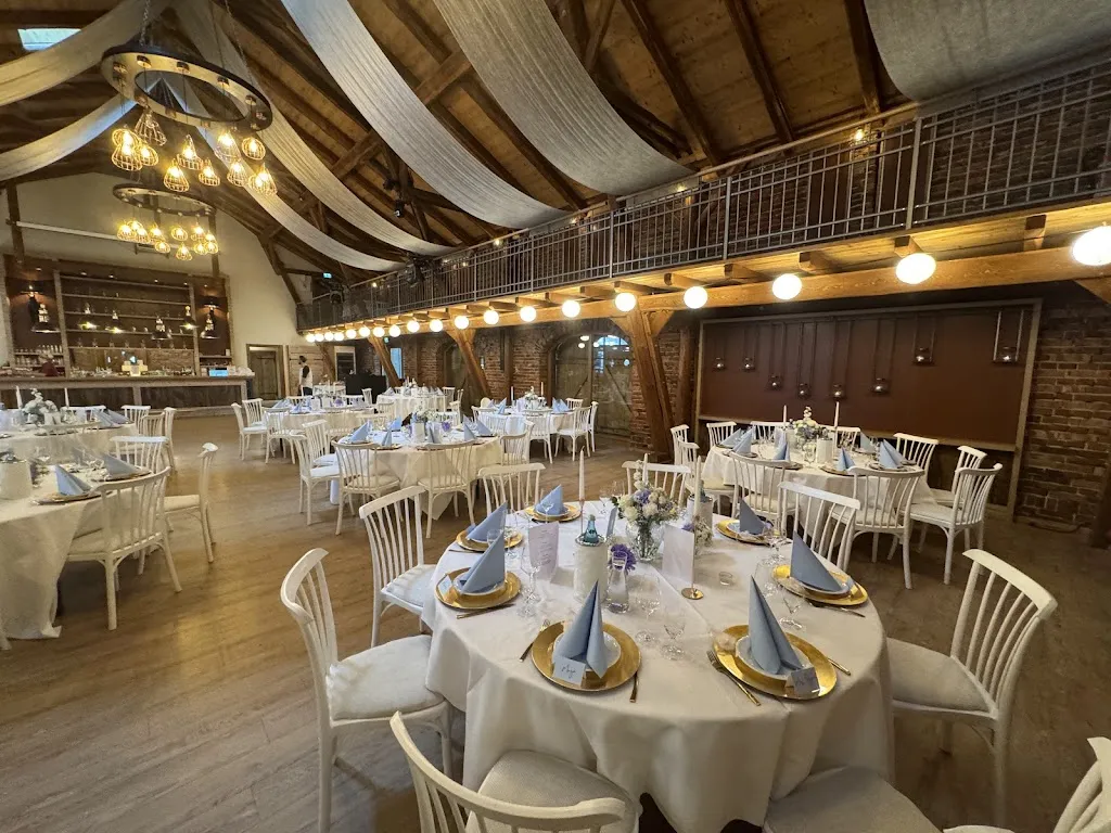 Hof Frien_Uchte_slider_image_3