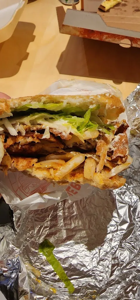 Menu_Rifat Uchte_Uchte_image_3