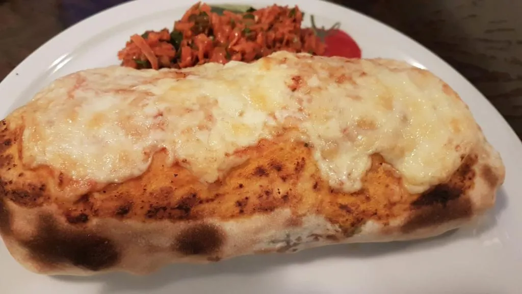 Menu_Rifat Uchte_Uchte_image_5