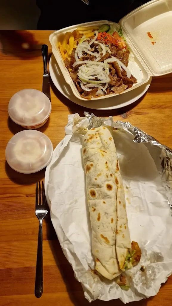 Menu_Rifat Uchte_Uchte_image_6