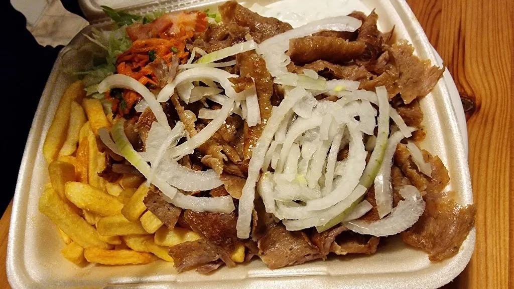 Menu_Rifat Uchte_Uchte_image_7