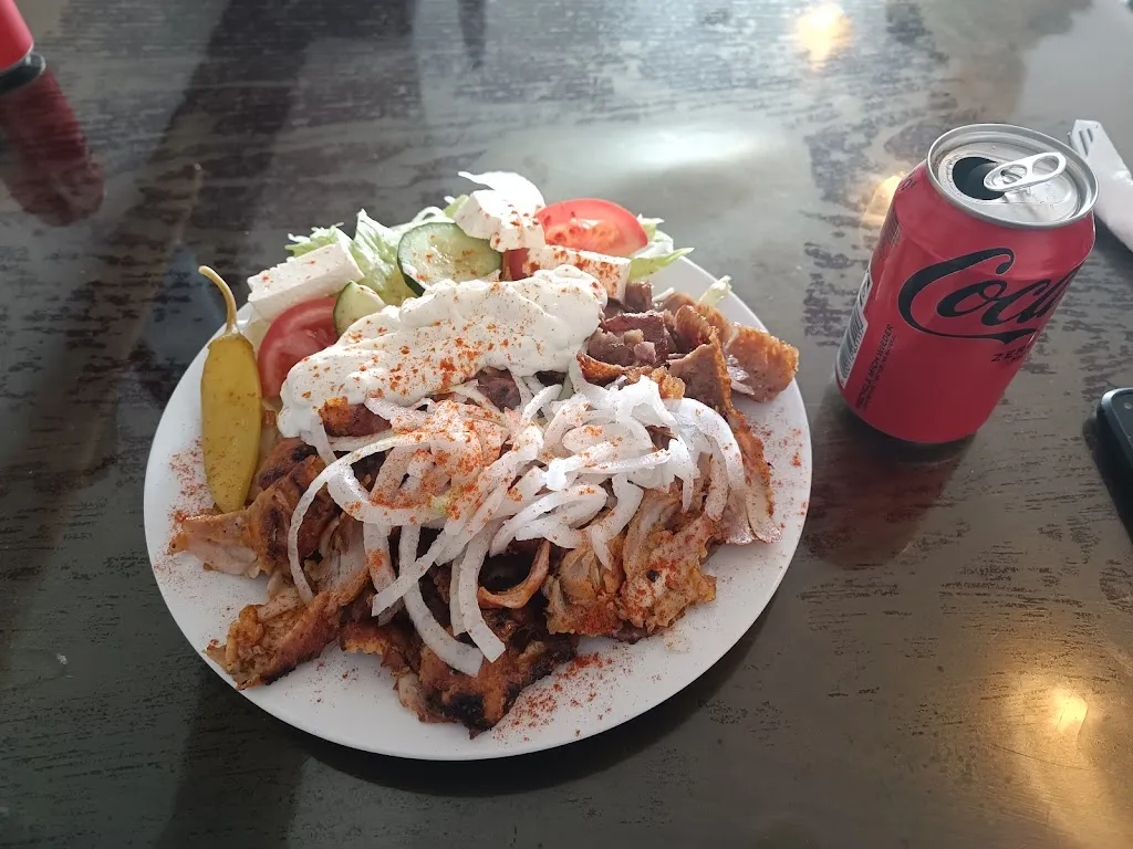 Rifat Uchte_Uchte_slider_image_2