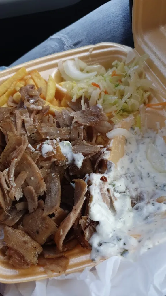 Menu_Star Bistro Billiard-Café_Uchte_image_7