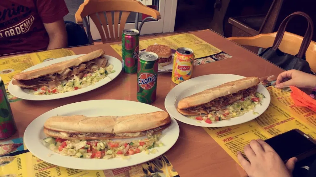 Menu_Star Bistro Billiard-Café_Uchte_image_8