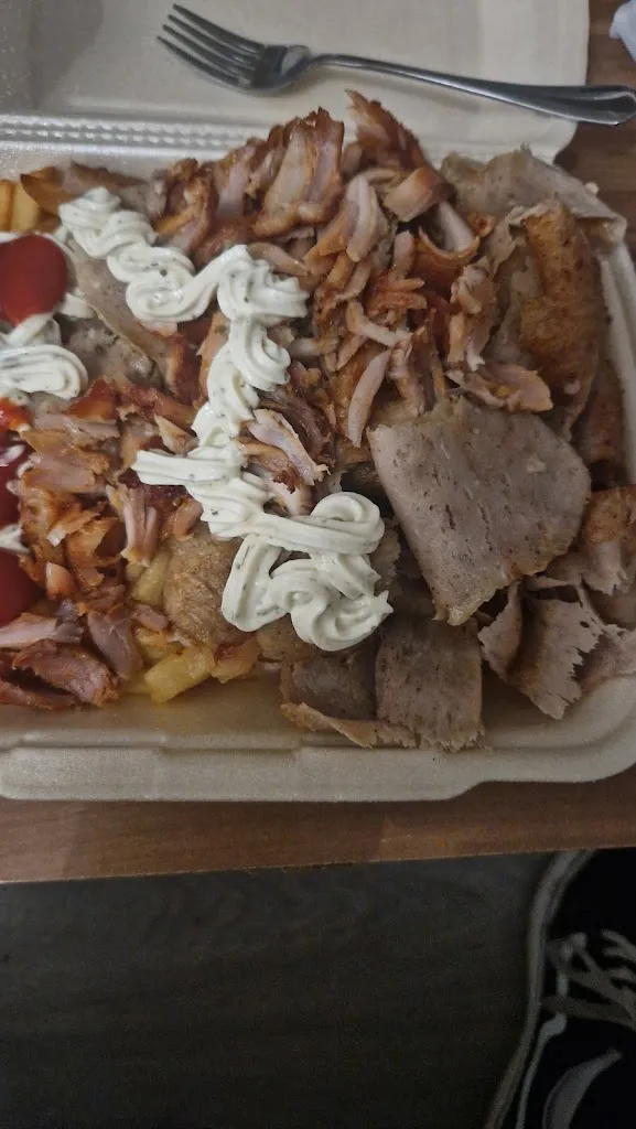 Menu_Star Bistro Billiard-Café_Uchte_image_9