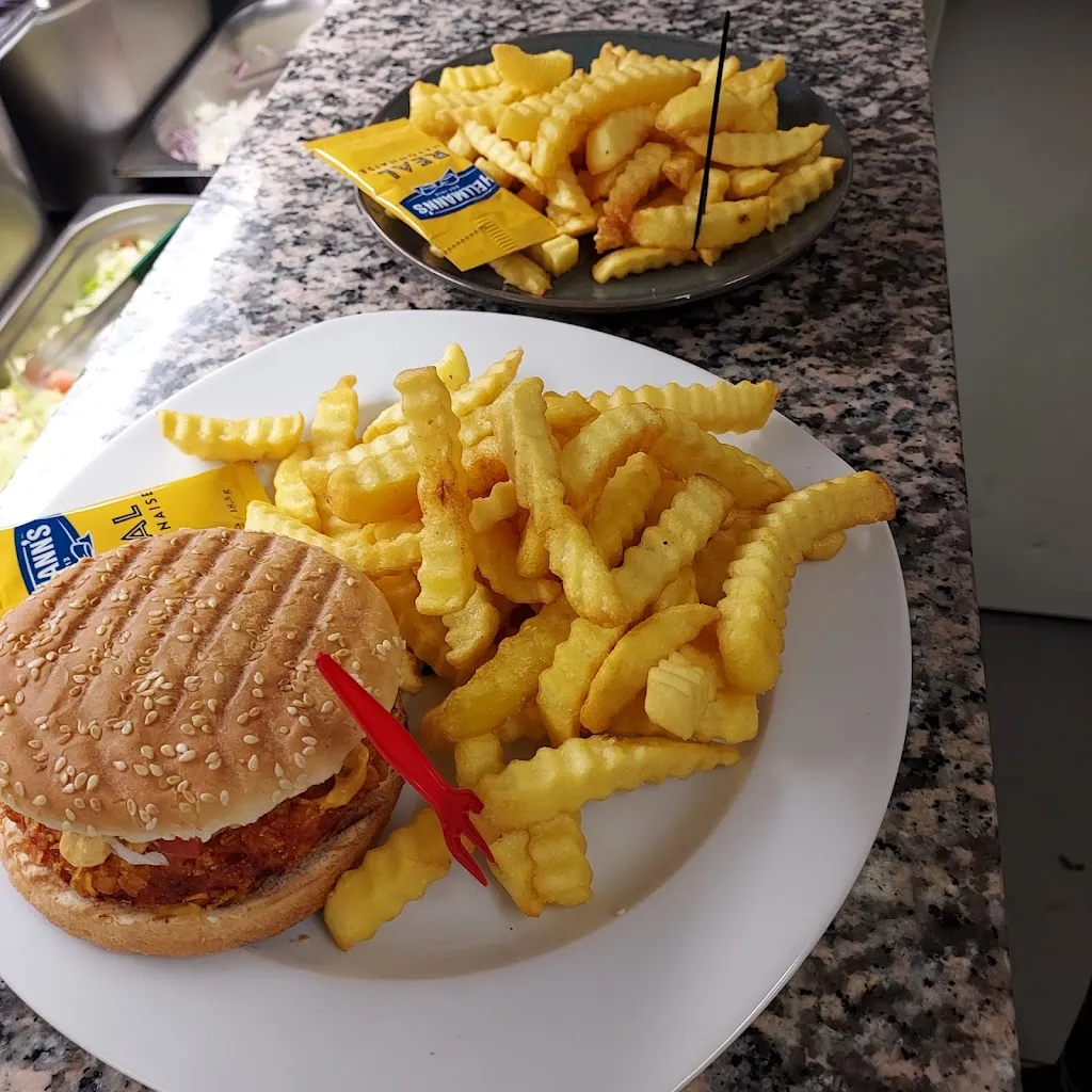 Star Bistro Billiard-Café_Uchte_slider_image_2