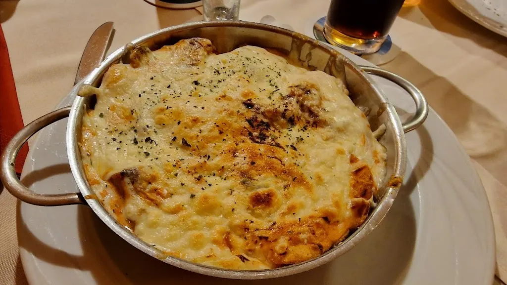 Restaurante Piräus_Uchte_slider_image_2