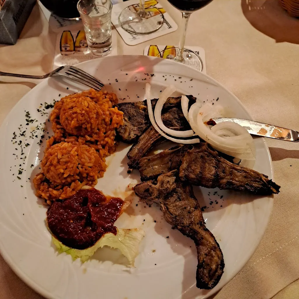 Restaurante Piräus_Uchte_slider_image_3