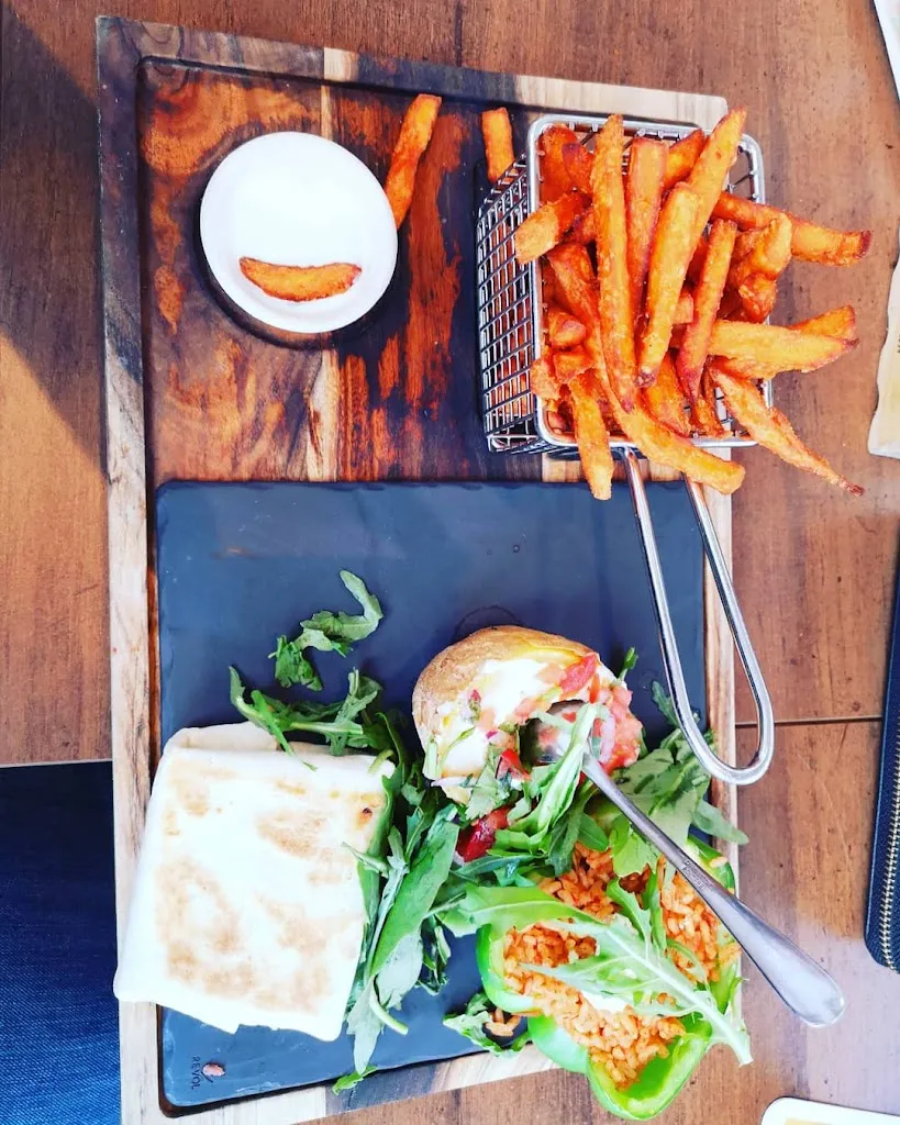 Menu_Enchilada Aalen_Aalen_immagine_9