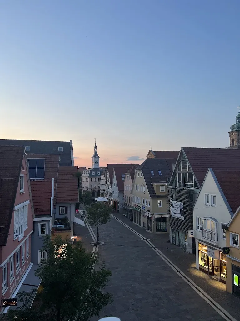 Jaydeep Bhatia_Enchilada Aalen_Aalen_recensione