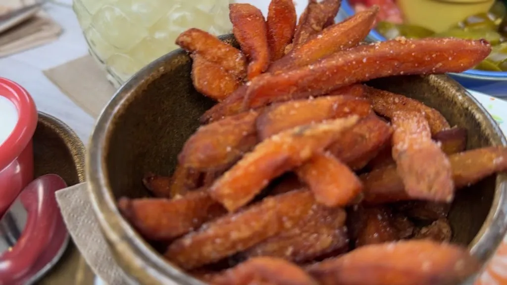 Enchilada Aalen_Aalen_slider_image_2