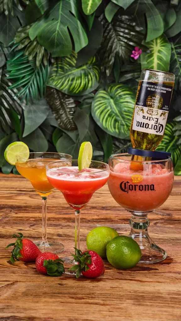 Enchilada Aalen_Aalen_slider_image_3