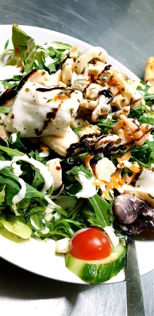 Menu_Milano 10 ein italienisches Restaurant_Fahrenzhausen_image_5