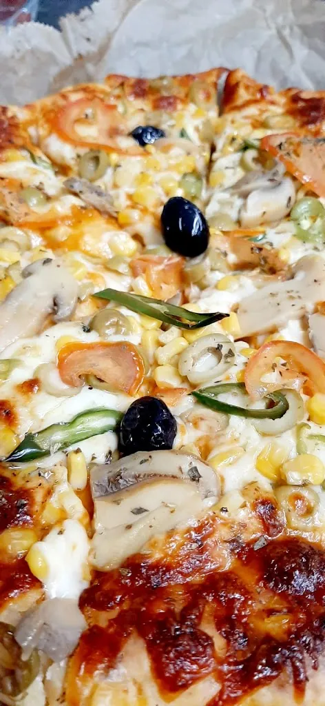 Menu_Milano 10 ein italienisches Restaurant_Fahrenzhausen_image_7