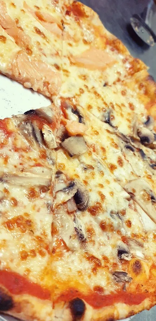 Menu_Milano 10 ein italienisches Restaurant_Fahrenzhausen_image_9