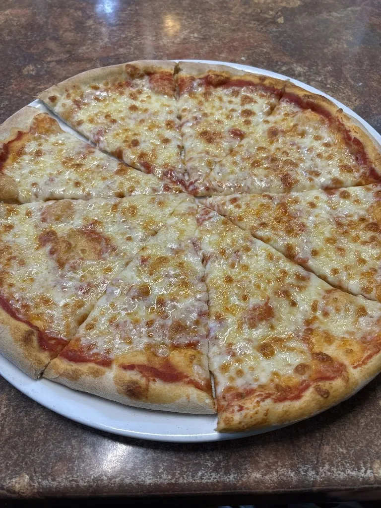 Arved_Milano 10 ein italienisches Restaurant_Fahrenzhausen_review