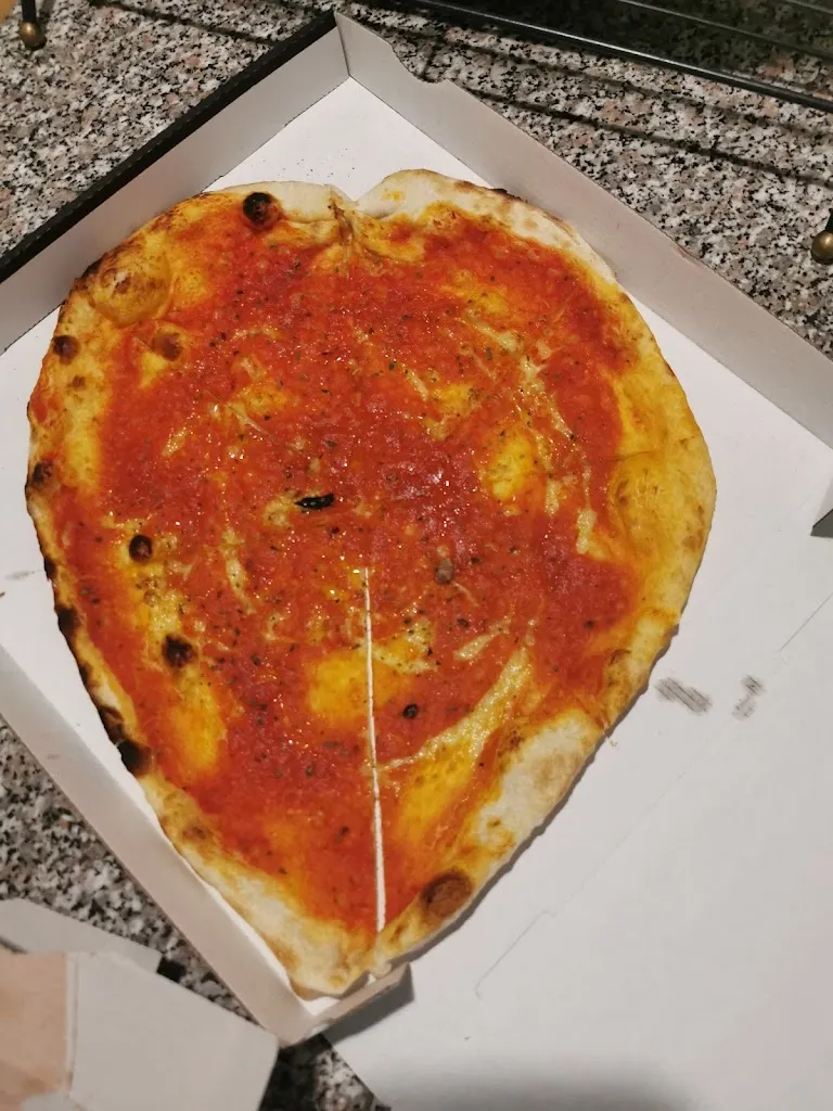 Do Co_Milano 10 ein italienisches Restaurant_Fahrenzhausen_review