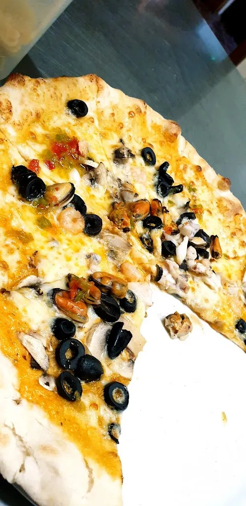 Milano 10 ein italienisches Restaurant_Fahrenzhausen_slider_image_2