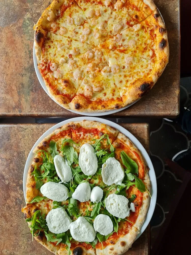 Milano 10 ein italienisches Restaurant_Fahrenzhausen_slider_image_3