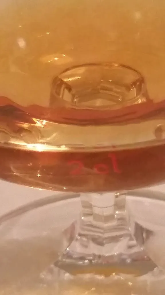 Menu_Ristorante Pizzeria II Gabbiano_Uchte_image_2