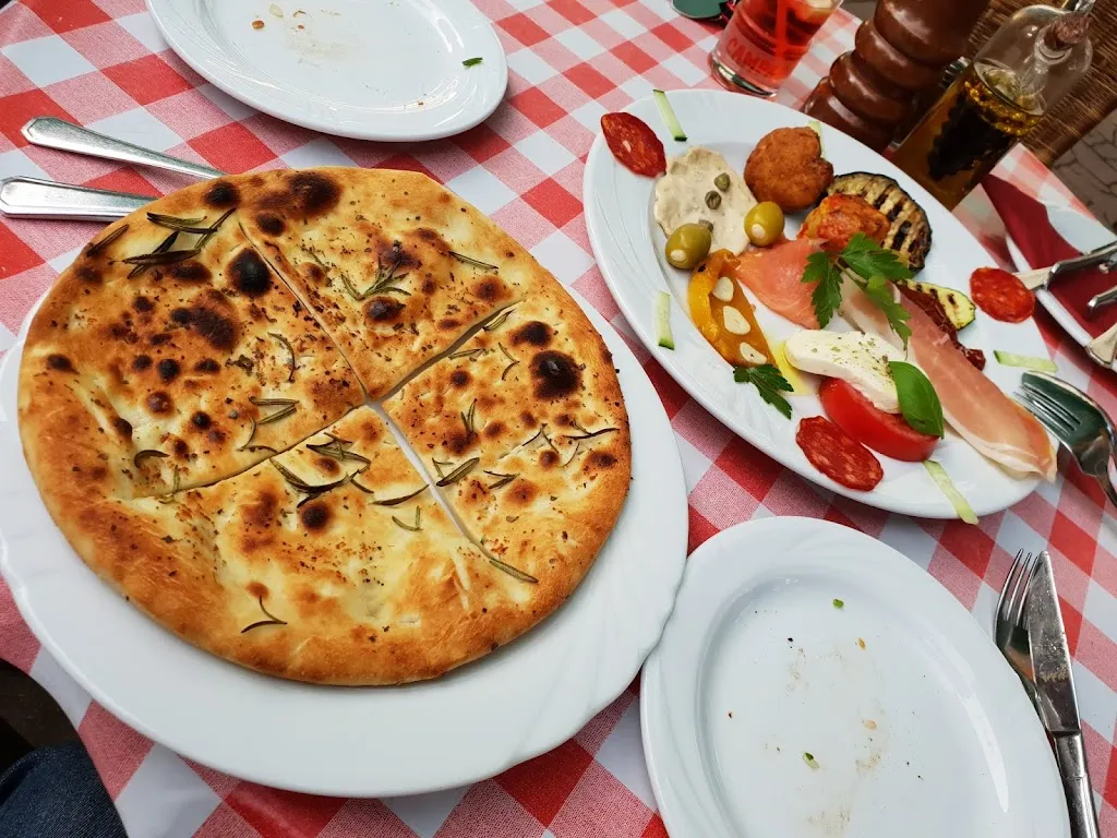 Menu_Ristorante Pizzeria II Gabbiano_Uchte_image_3