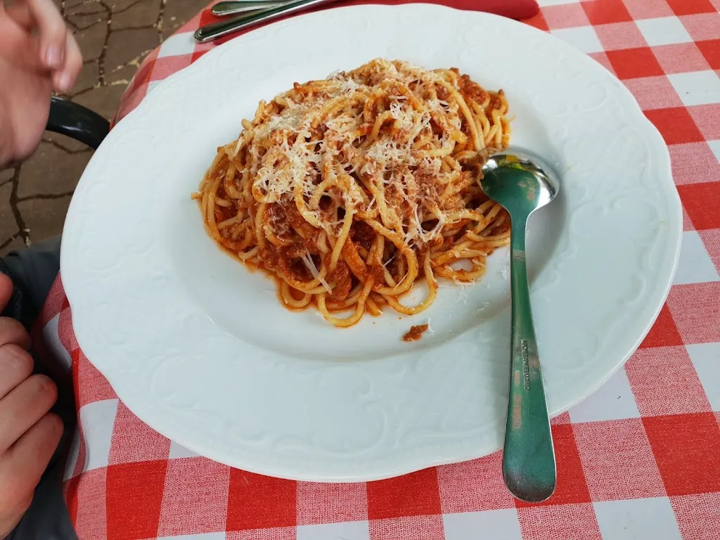 Menu_Ristorante Pizzeria II Gabbiano_Uchte_image_4