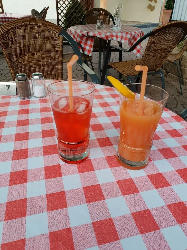 Menu_Ristorante Pizzeria II Gabbiano_Uchte_image_5