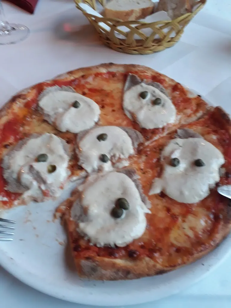 Menu_Ristorante Pizzeria II Gabbiano_Uchte_image_6