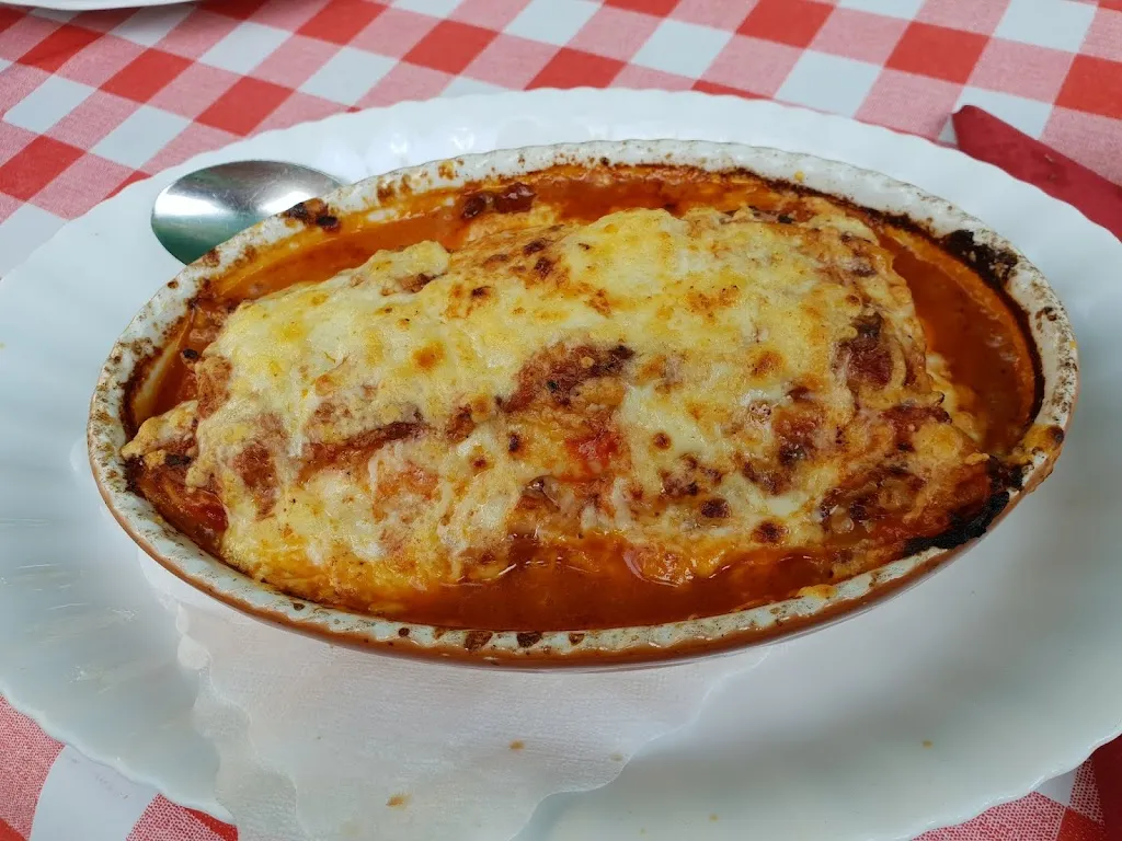 Menu_Ristorante Pizzeria II Gabbiano_Uchte_image_7