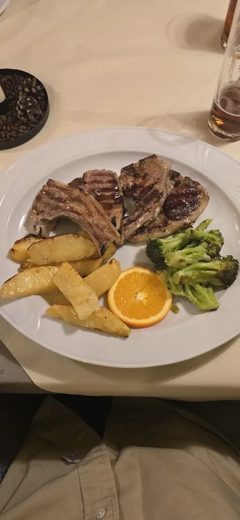 Menu_Ristorante Pizzeria II Gabbiano_Uchte_image_9