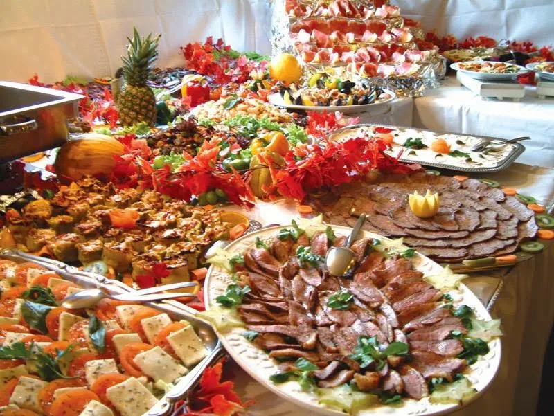 Ristorante Pizzeria II Gabbiano_Uchte_slider_image_2