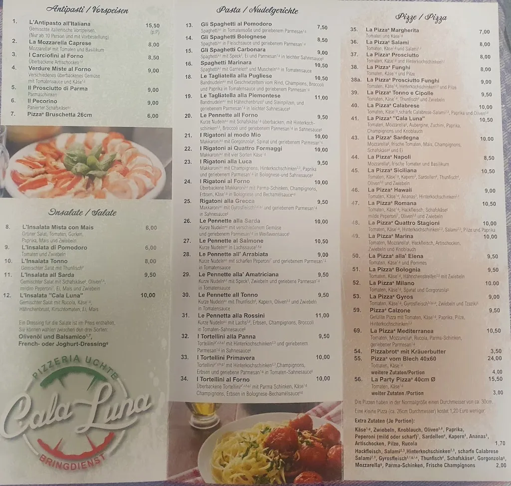 Menu_Cala Luna_Uchte_image_4